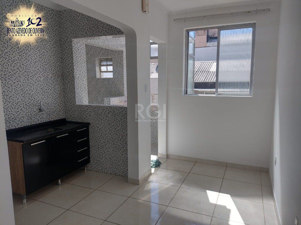 Apartamento, 3 quartos, 91 m² - Foto 5