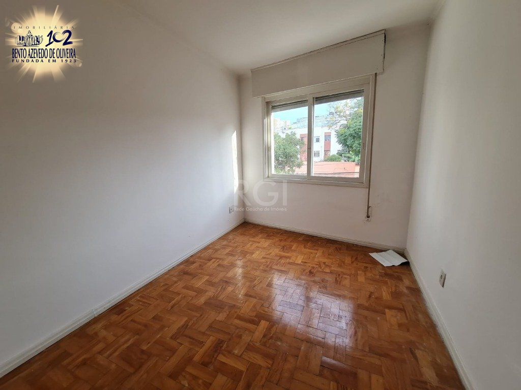 Apartamento, 1 quarto, 41 m² - Foto 11