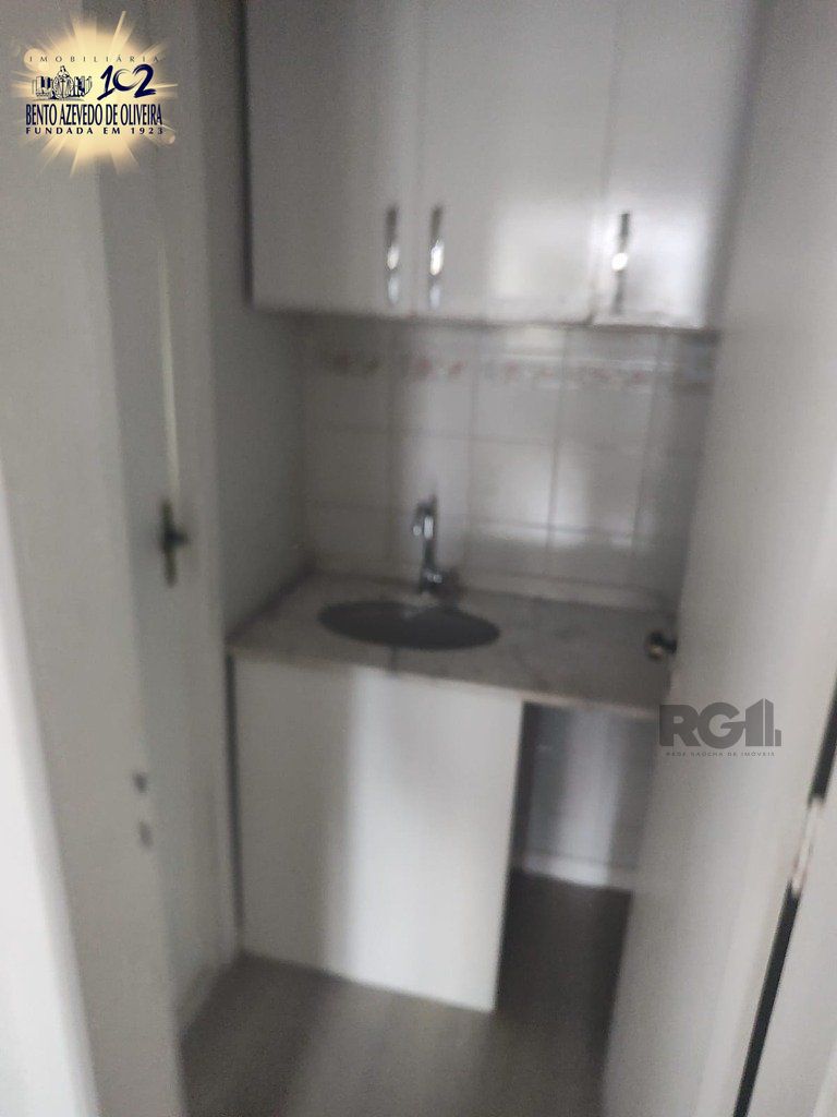 Sala-Conjunto, 32 m² - Foto 10