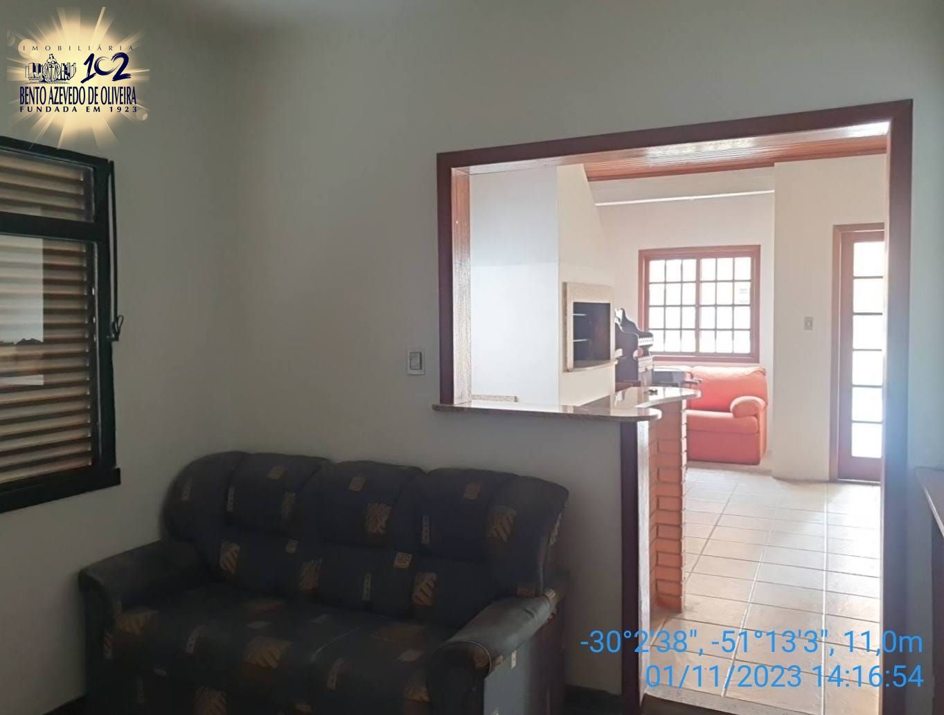 Casa, 3 quartos, 245 m² - Foto 20