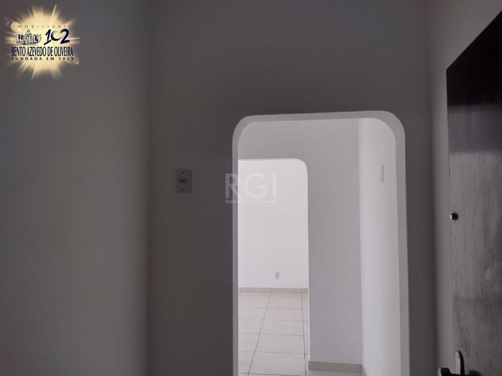 Apartamento, 3 quartos, 91 m² - Foto 8