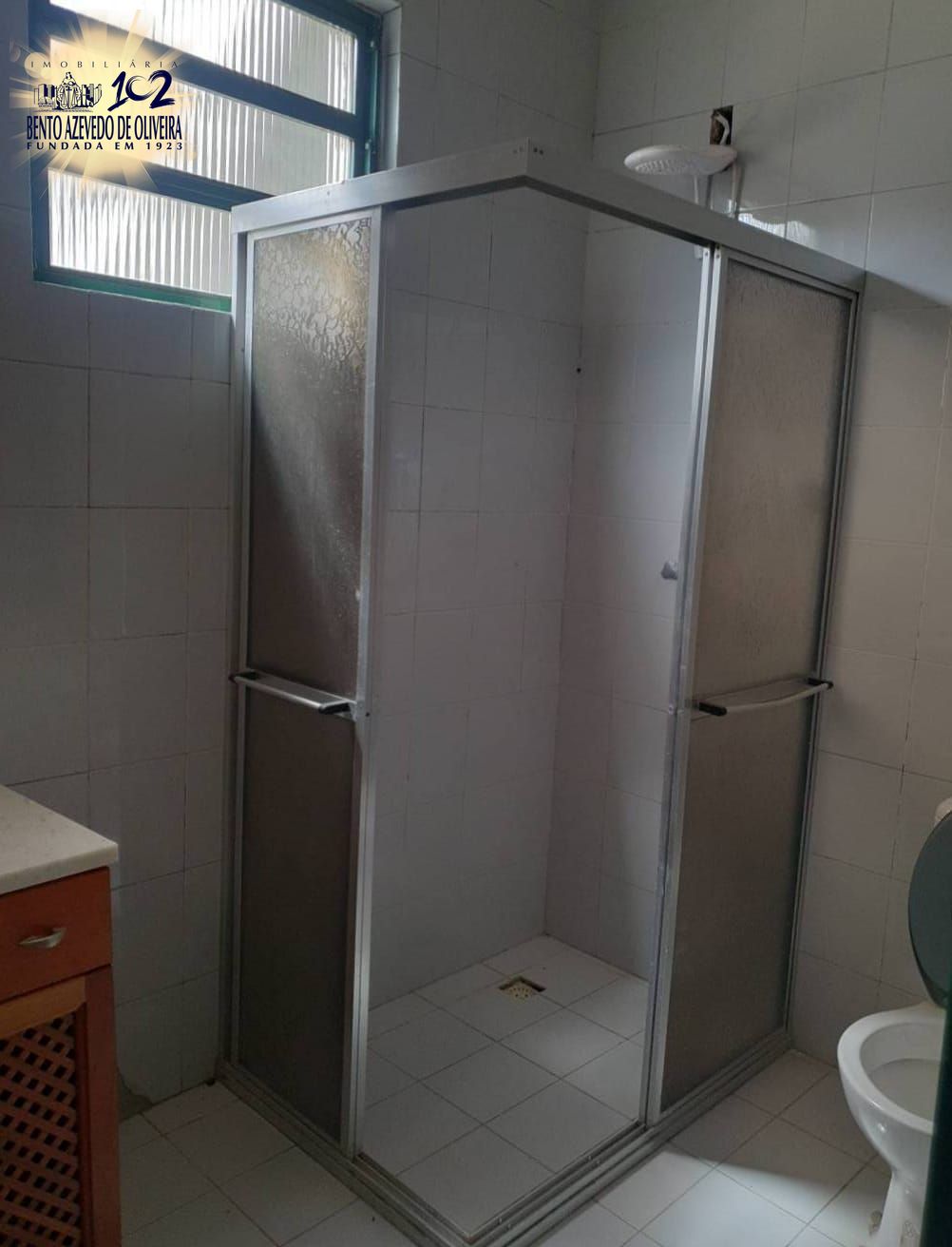 Casa, 3 quartos, 245 m² - Foto 8