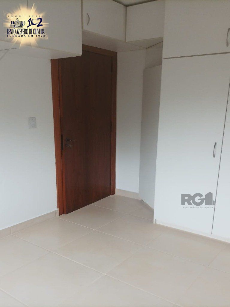 Apartamento, 1 quarto, 37 m² - Foto 5