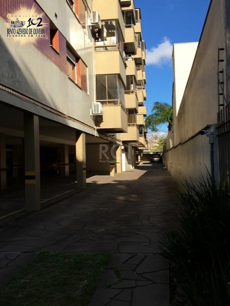 Apartamento, 1 quarto, 37 m² - Foto 17
