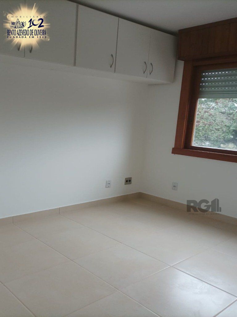 Apartamento, 1 quarto, 37 m² - Foto 4
