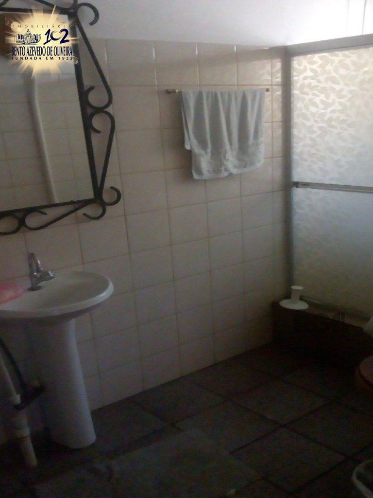 Casa, 3 quartos, 214 m² - Foto 13