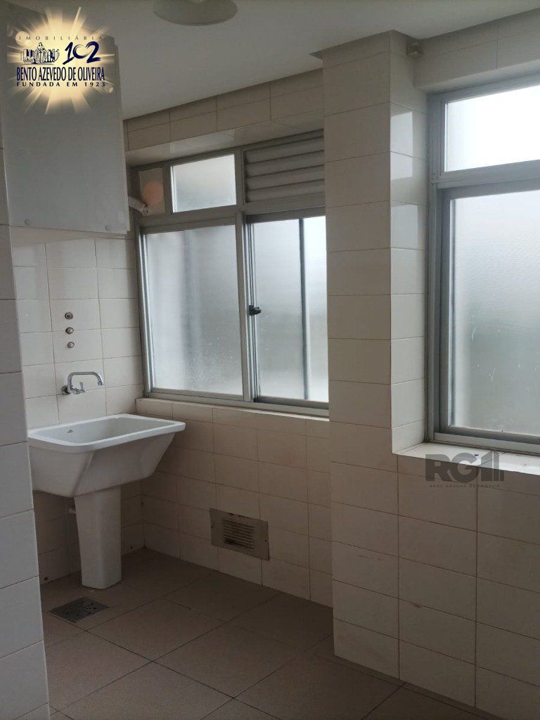 Apartamento, 1 quarto, 37 m² - Foto 11
