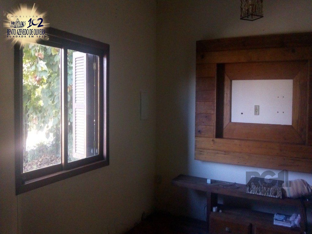 Casa, 3 quartos, 214 m² - Foto 9