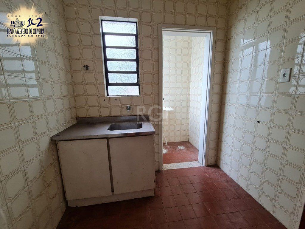 Apartamento, 1 quarto, 41 m² - Foto 14