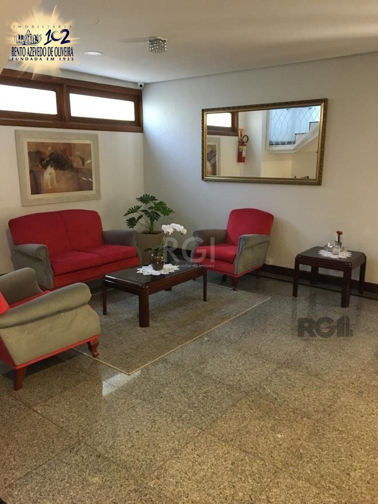 Apartamento, 1 quarto, 37 m² - Foto 13