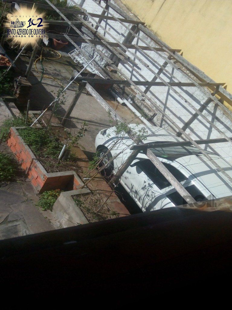 Casa, 3 quartos, 214 m² - Foto 18