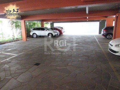 Sala-Conjunto, 40 m² - Foto 2