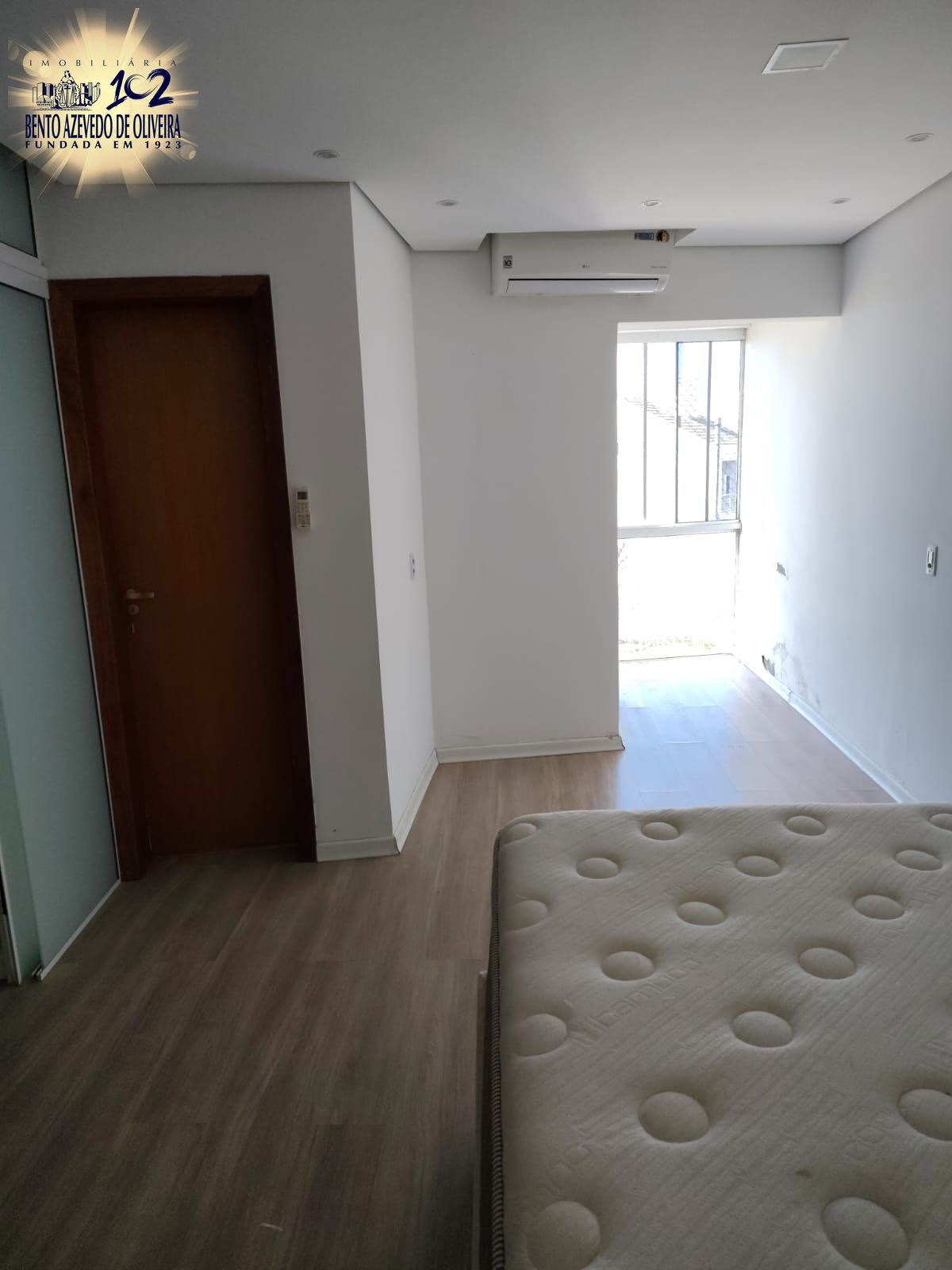 Casa de Condomínio, 3 quartos - Foto 34