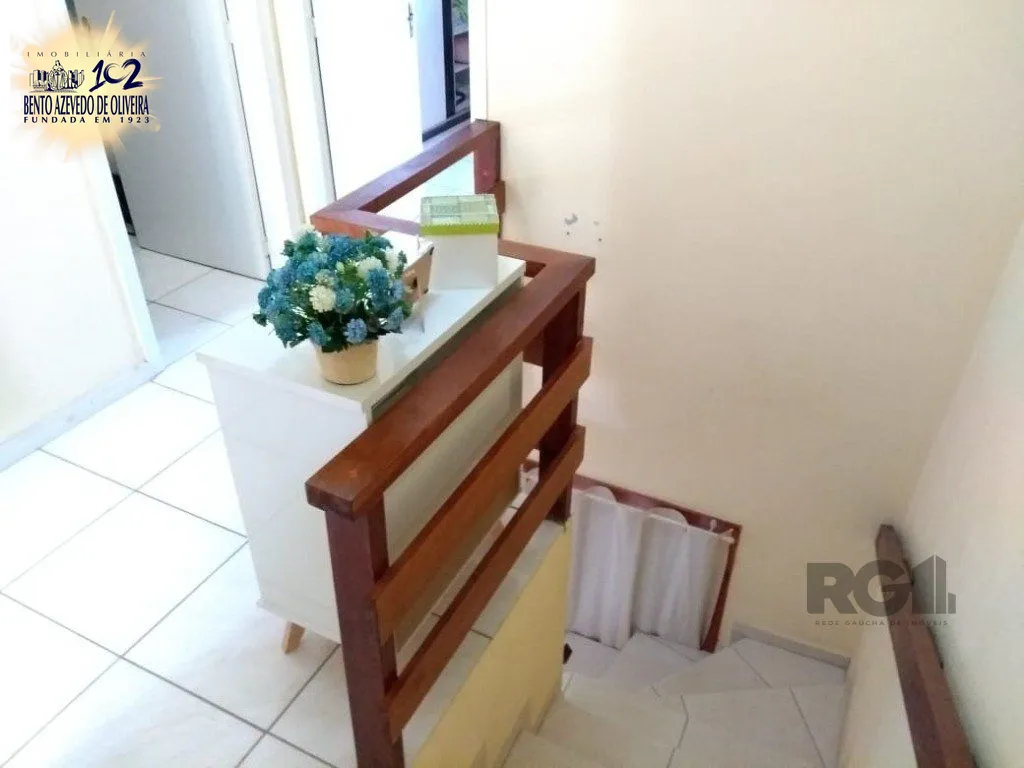 Casa, 2 quartos, 70 m² - Foto 11