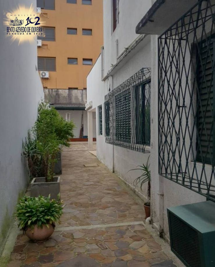 Casa, 3 quartos, 245 m² - Foto 18