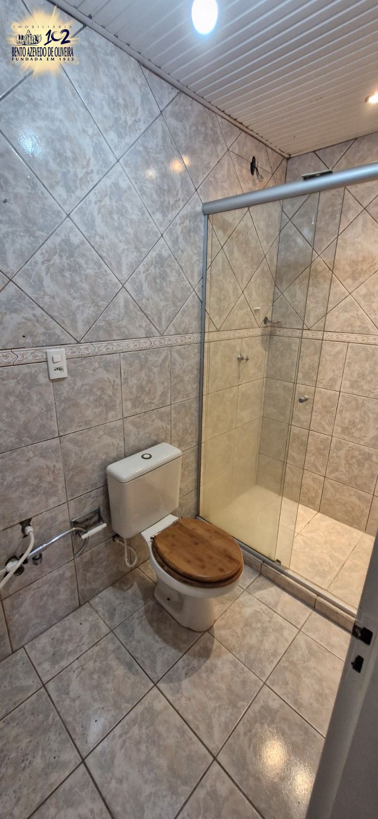 Apartamento, 1 quarto, 36 m² - Foto 4