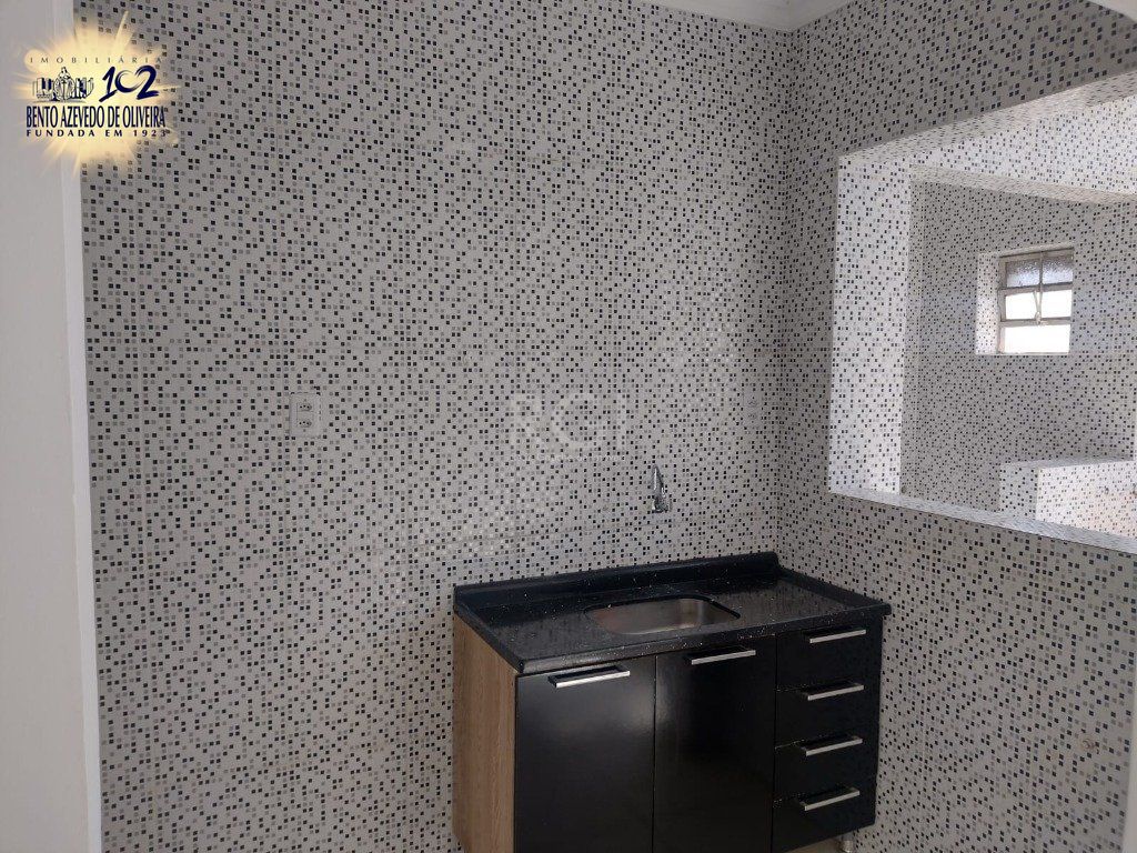 Apartamento, 3 quartos, 91 m² - Foto 2