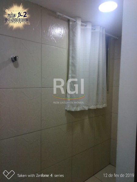 Apartamento, 3 quartos, 73 m² - Foto 9