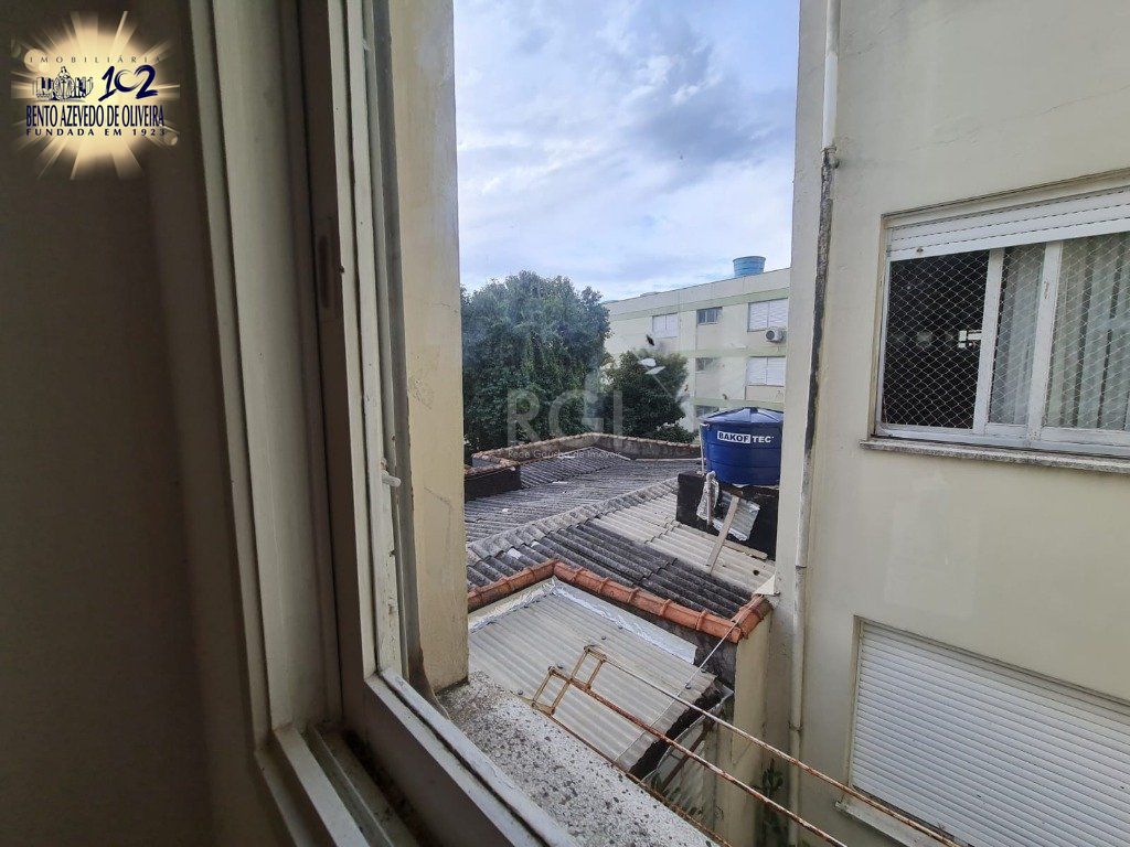 Apartamento, 1 quarto, 41 m² - Foto 12