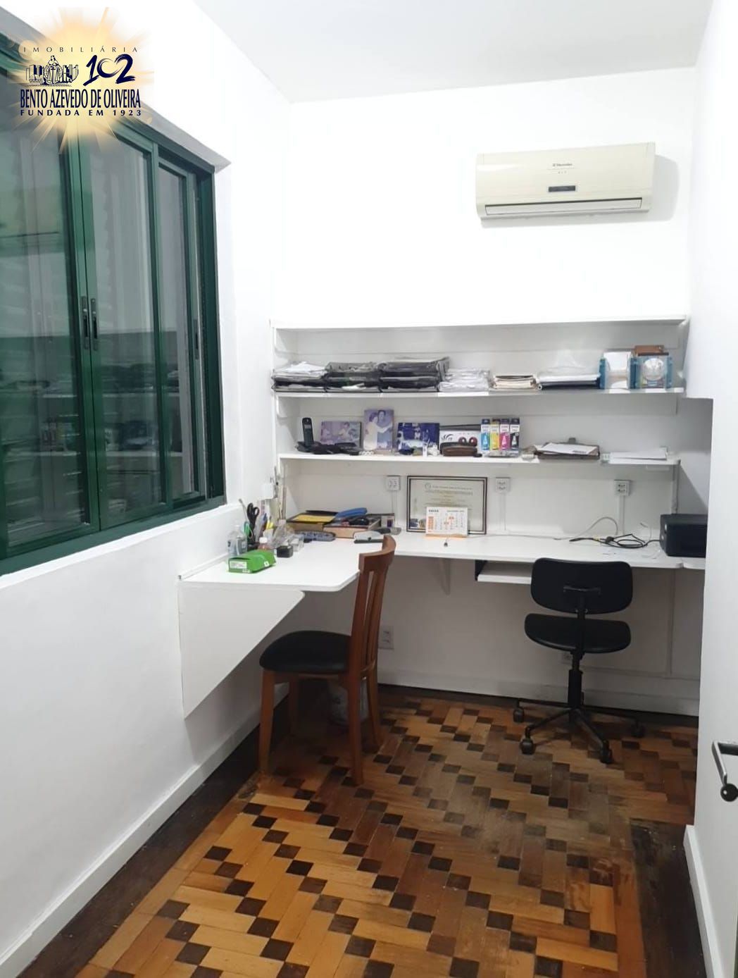 Casa, 3 quartos, 245 m² - Foto 9