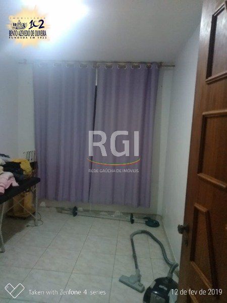 Apartamento, 3 quartos, 73 m² - Foto 7