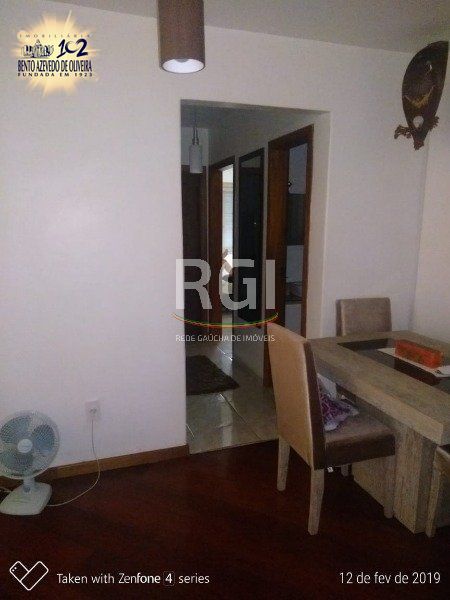 Apartamento, 3 quartos, 73 m² - Foto 3