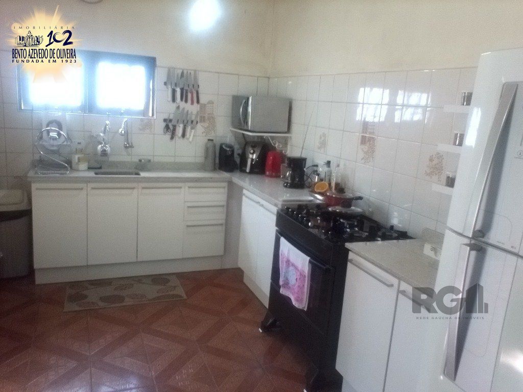 Casa, 3 quartos, 214 m² - Foto 11