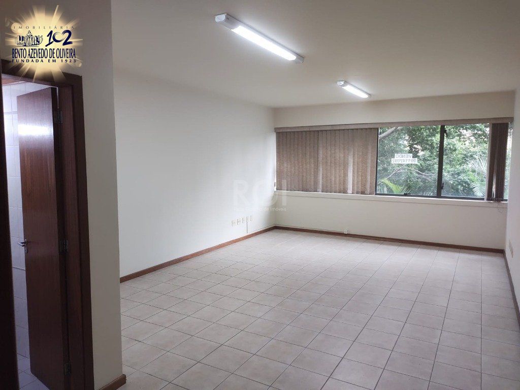 Sala-Conjunto, 40 m² - Foto 4