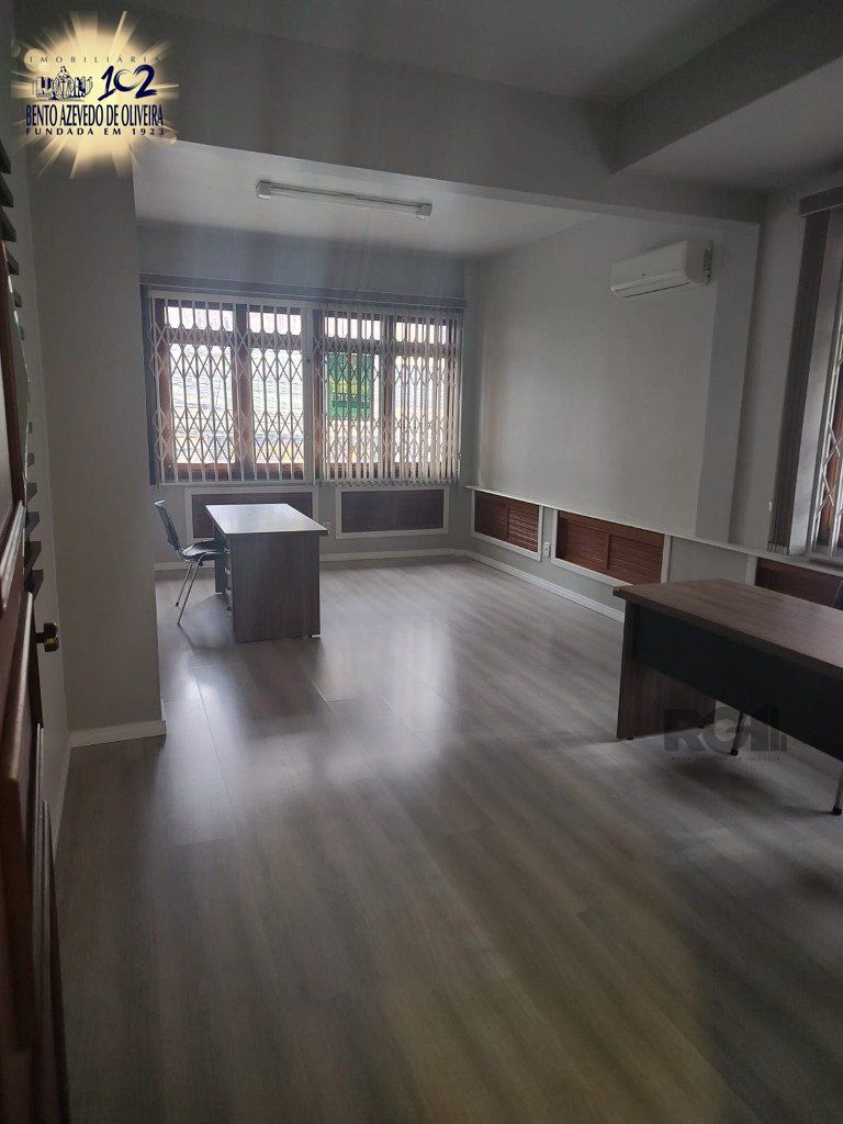 Sala-Conjunto, 32 m² - Foto 7