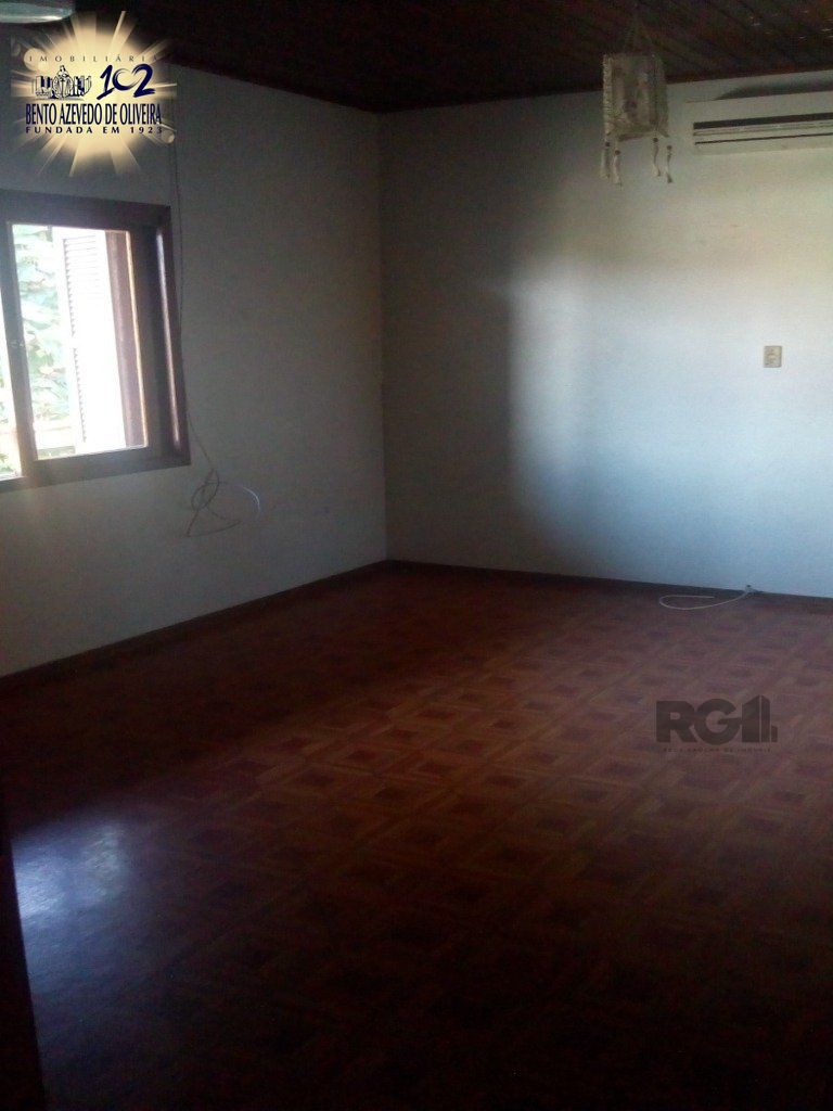 Casa, 3 quartos, 214 m² - Foto 7