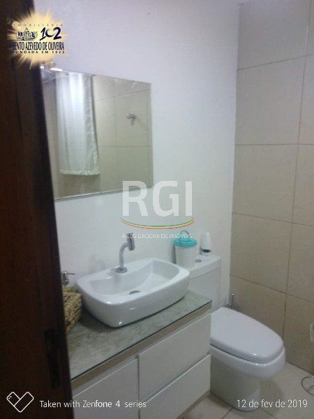 Apartamento, 3 quartos, 73 m² - Foto 11
