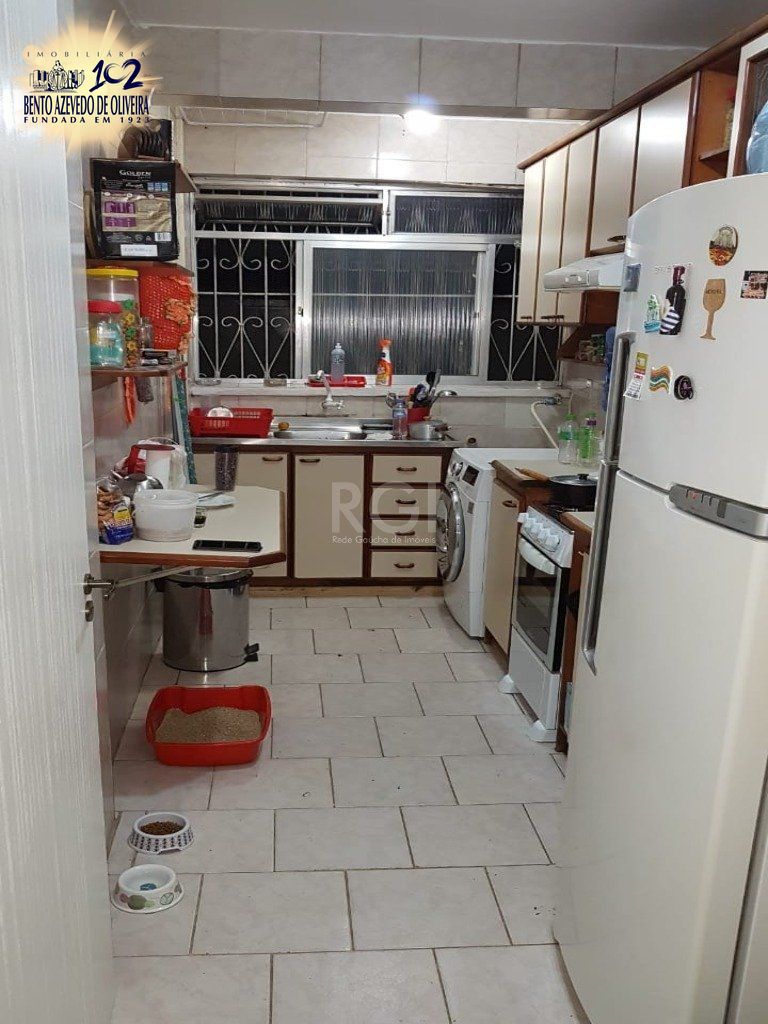 Apartamento, 1 quarto, 41 m² - Foto 6