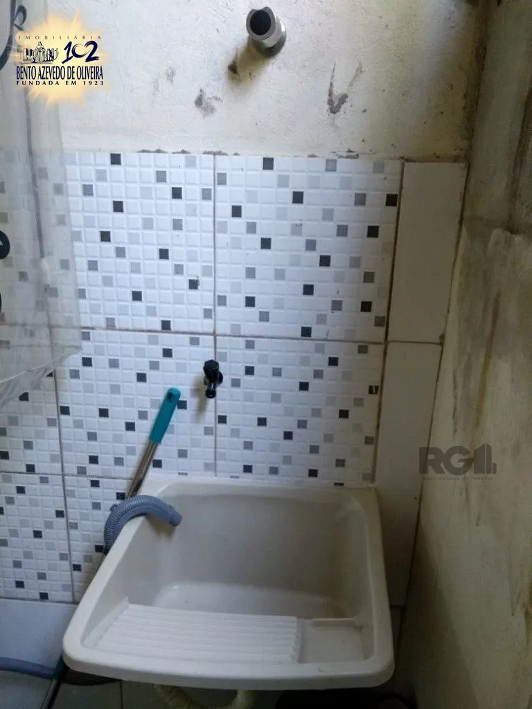 Casa, 2 quartos, 70 m² - Foto 8