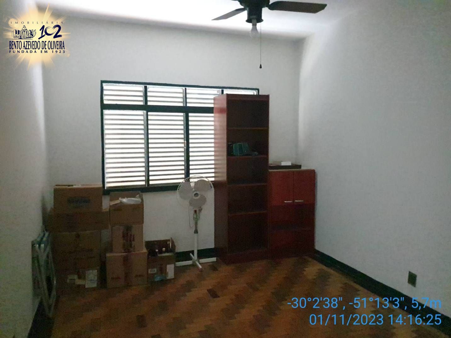 Casa, 3 quartos, 245 m² - Foto 11