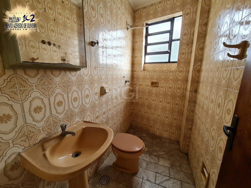 Apartamento, 1 quarto, 41 m² - Foto 10
