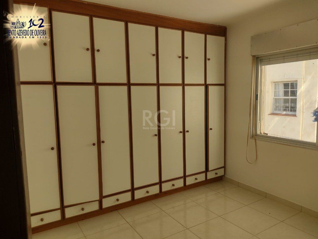 Apartamento, 3 quartos, 91 m² - Foto 15