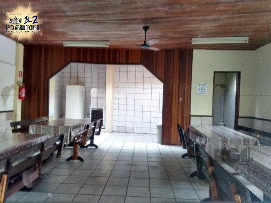 Apartamento, 1 quarto, 42 m² - Foto 11