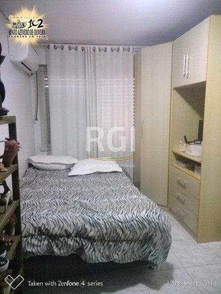 Apartamento, 3 quartos, 73 m² - Foto 6