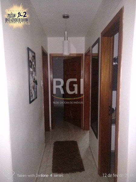 Apartamento, 3 quartos, 73 m² - Foto 4