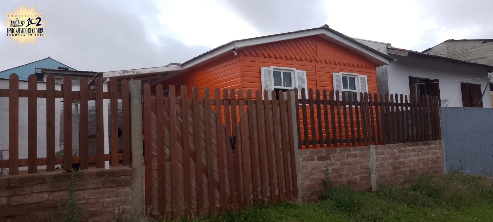 Terreno, 188 m² - Foto 11