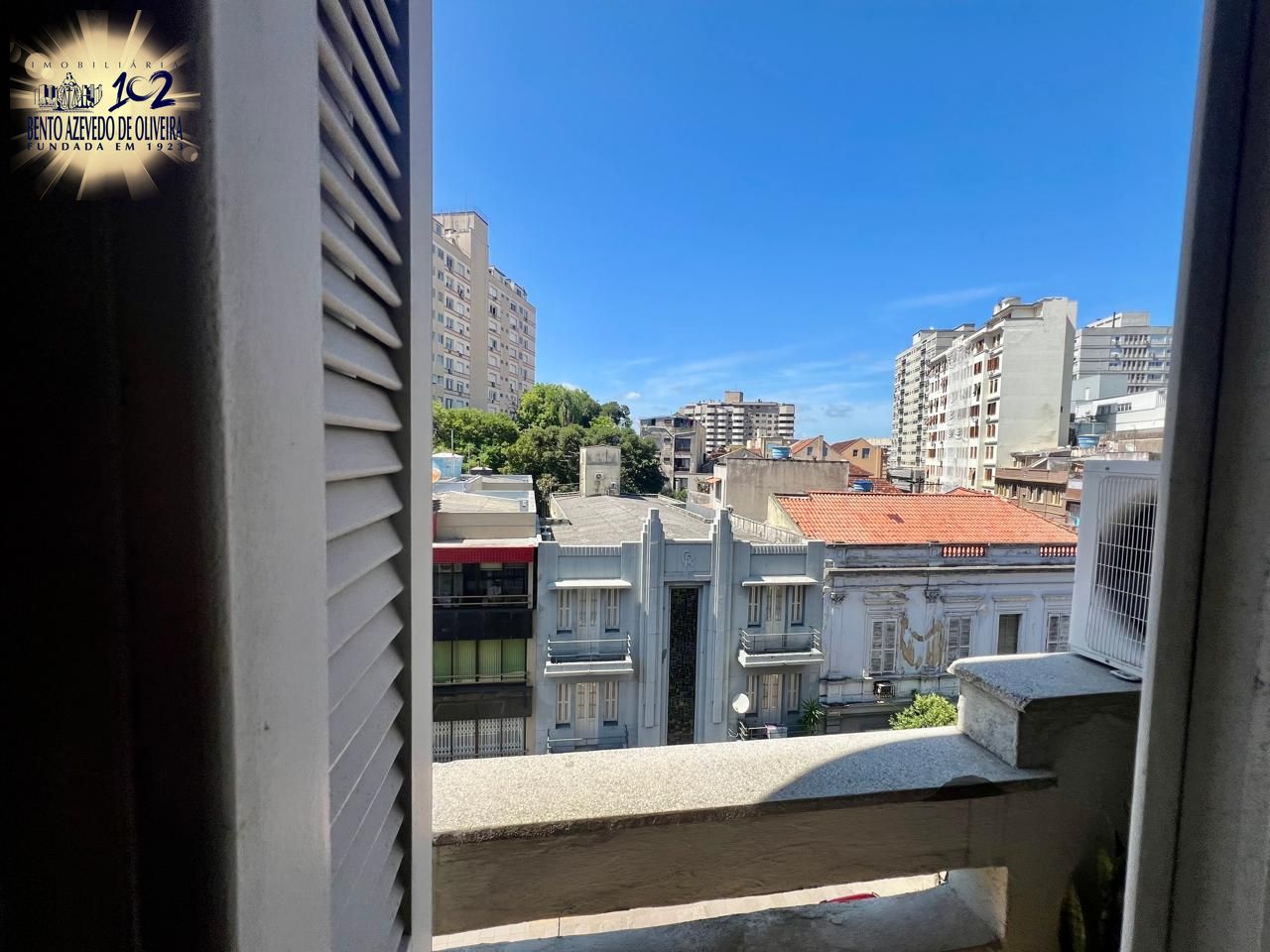Apartamento, 3 quartos, 80 m² - Foto 9