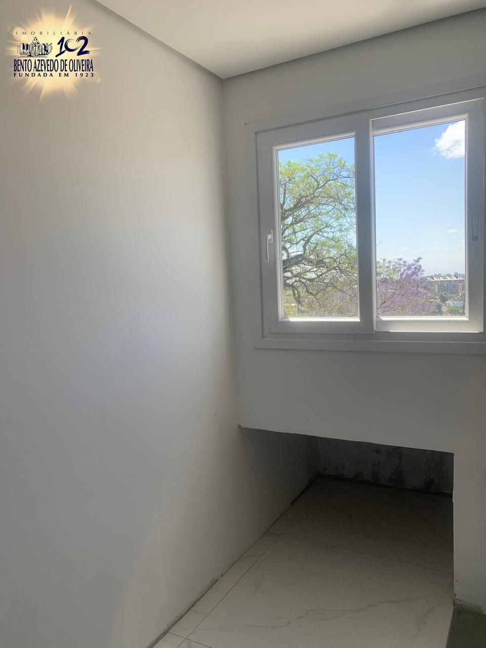 Casa, 3 quartos, 294 m² - Foto 66