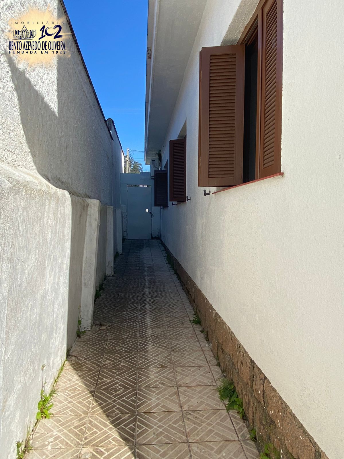 Casa, 3 quartos, 244 m² - Foto 10