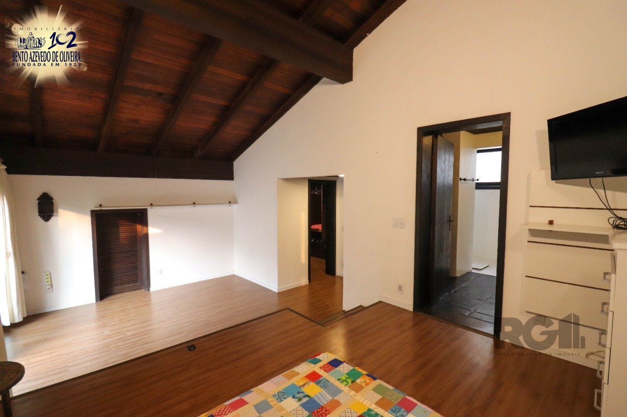 Casa, 6 quartos, 523 m² - Foto 50