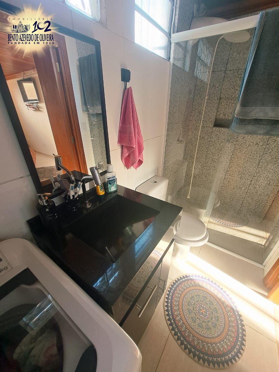 Apartamento, 2 quartos, 101 m² - Foto 11