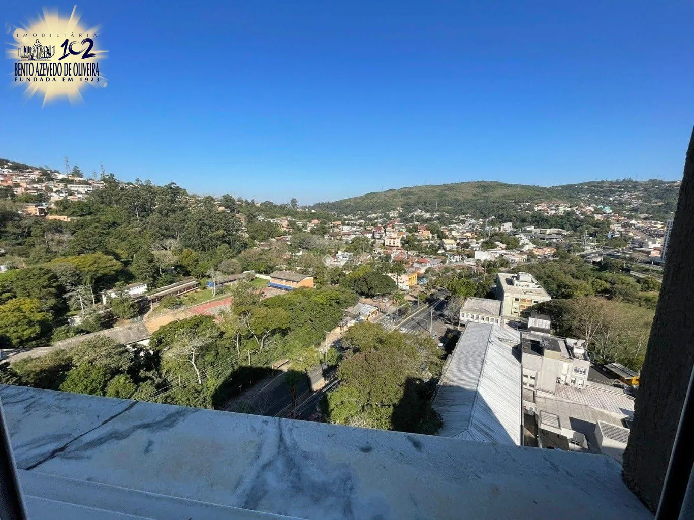 Apartamento, 2 quartos, 54 m² - Foto 17
