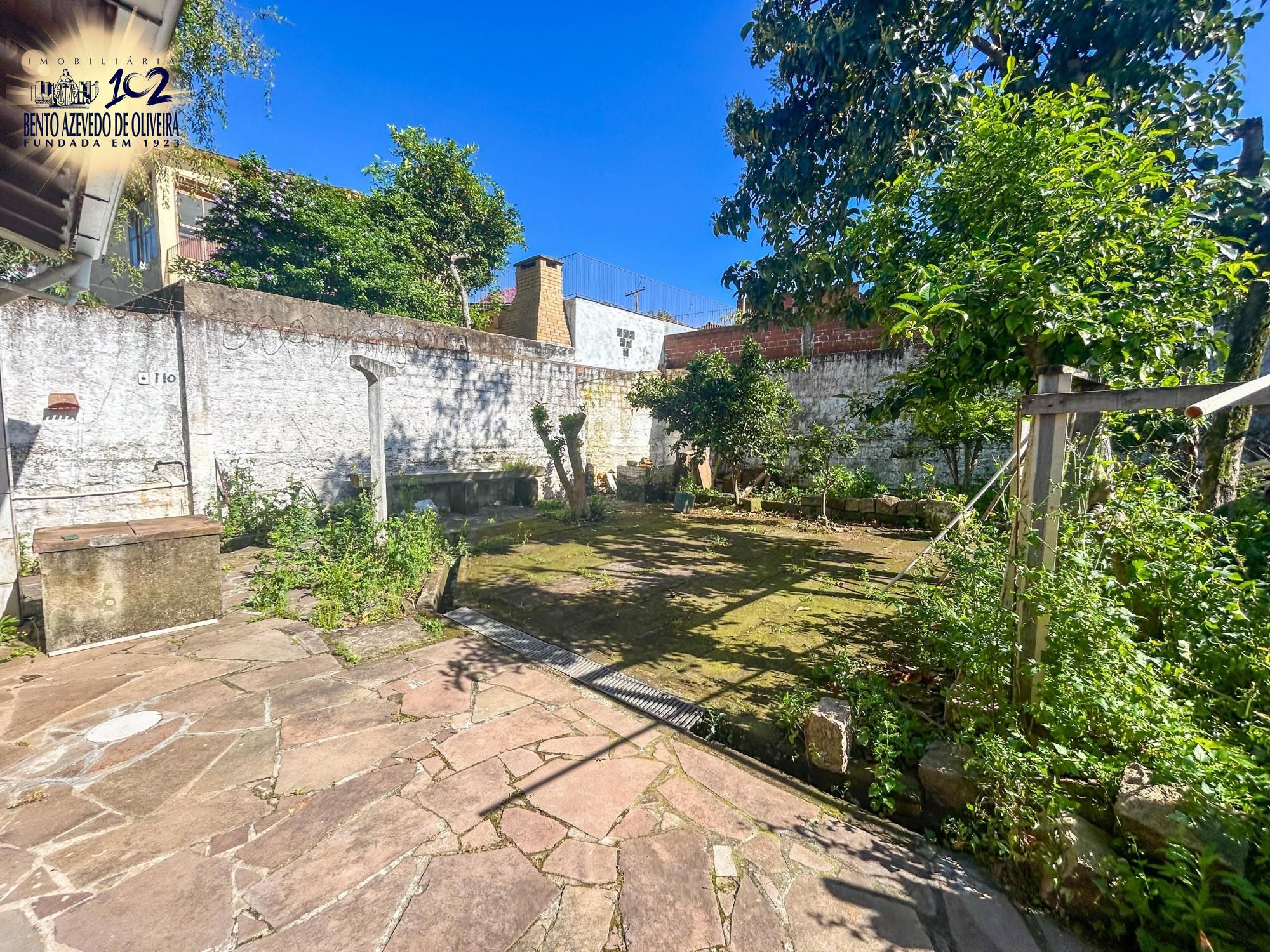 Casa, 3 quartos, 233 m² - Foto 32