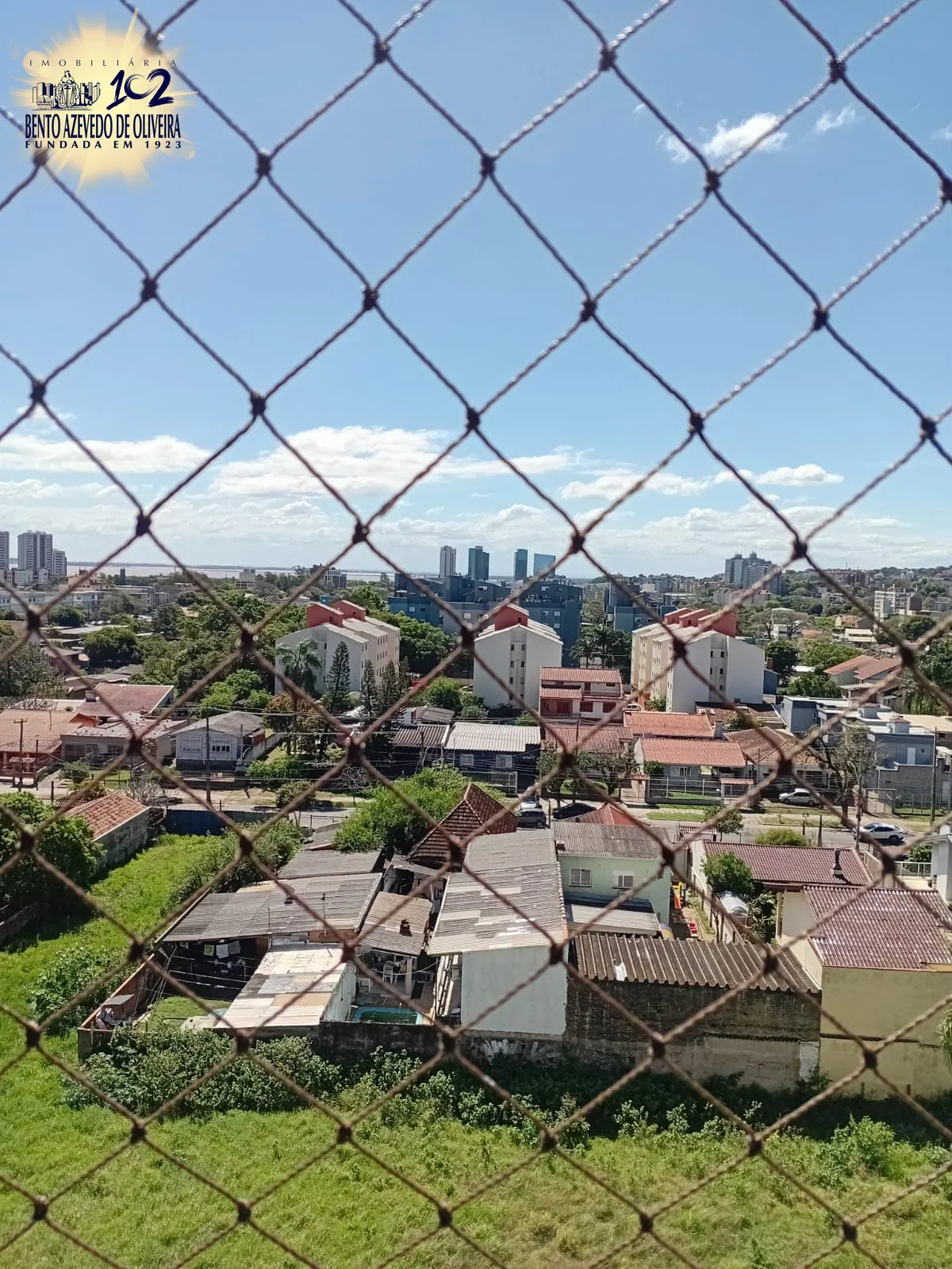 Apartamento, 2 quartos, 76 m² - Foto 17