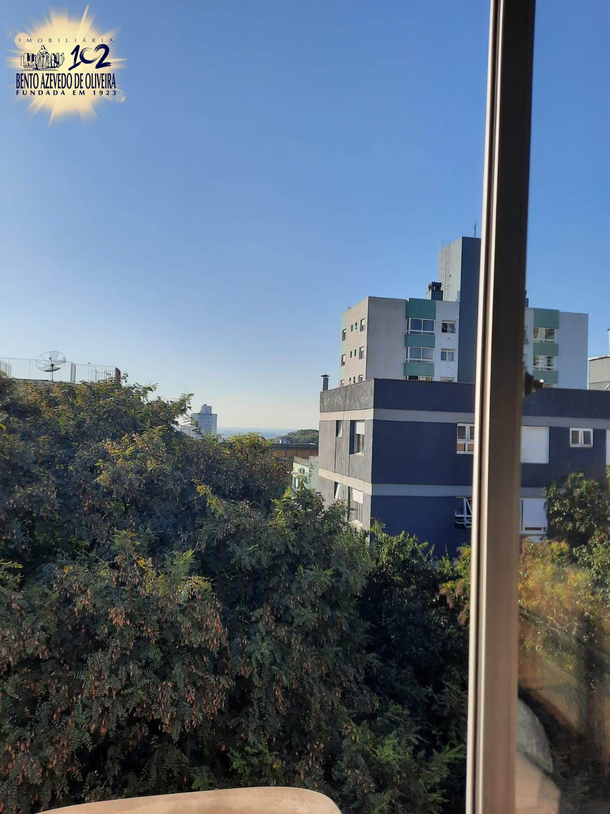 Apartamento, 1 quarto, 44 m² - Foto 20
