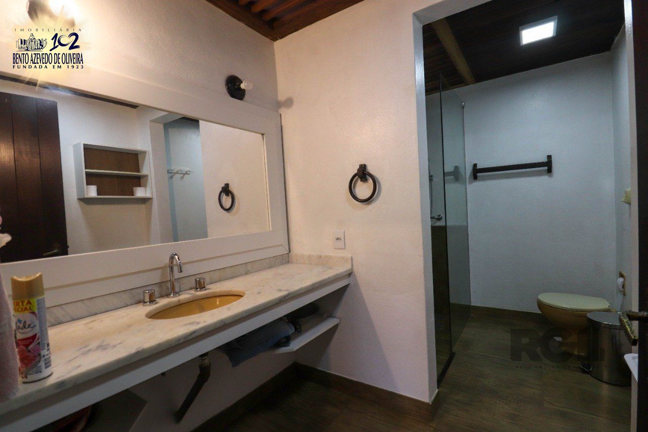 Casa, 6 quartos, 523 m² - Foto 40